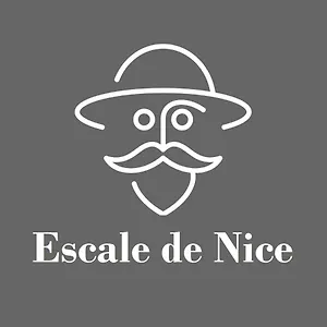  Homestay Escale De