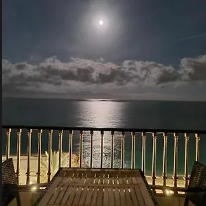  Appartement Avec Vue Sur La Promenade Des